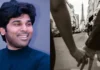 Who is Nayanika? Know about Allu Sirish’s girlfriend as they are set to get engaged on October 31