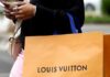 Quality and price remain key for aspiring luxury shoppers says EY study