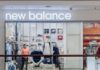 New Balance expands India footprint with Surat store launch