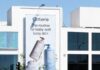 Mammoth Brands clinches $1 billion-plus deal for high-end baby care brand Coterie