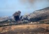 Lebanon’s Aoun says army to confront Israeli forces after deadly incursion | Israel attacks Lebanon News