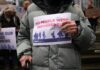Trump announces lowest refugee admission cap in US history at 7,500 | Donald Trump News