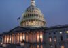 LIVE: US government shutdown starts as Trump threatens mass layoffs | Government News