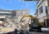 Death toll from Indonesia school collapse rises to 14 as more victims found | Infrastructure News