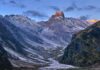 India’s Himalayan villages slowly reviving decades after conflict | In Pictures News