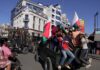 ‘We don’t want power, we want lights’: Madagascar awaits post-Rajoelina era | Protests News