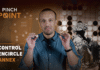 Control, encricle, annex | Occupied West Bank