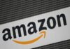 Amazon beats cloud growth estimates