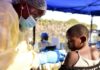 Last Ebola patient discharged in DR Congo, WHO says | Ebola News