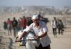 ‘Another Nakba’: UN expert says Gaza recovery will take generations | Israel-Palestine conflict News