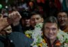 Bolivia elects centre-right Rodrigo Paz as president | Elections News
