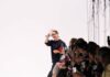 Women designers ‘not getting the breaks’ despite global fashion shake-up