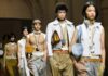 CFDA changes New York Fashion Week dates for February edition