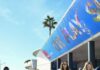 Mapic trade show to stage redesigned 30th edition on November 4-6 in Cannes