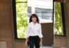 Véronique Nichanian quits Hermès, ending longest current run in a fashion house