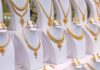 Gold’s record run creates new rulebooks for investors
