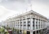 Selfridges results improve but there’s still plenty of work to do