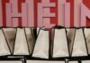 Shein, hit with big fines, boosts internal controls