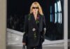In Riyadh, Stella McCartney closes an internationally focused fashion week, a pillar of Saudi Vision 2030