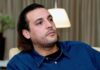 Lebanon court orders son of late Libyan leader Gaddafi freed on $11m bail | Muammar Gaddafi News