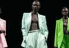 Paris Fashion Week Wednesday: Tom Ford and Gabriela Hearst