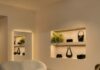 COS opens first store in India with New Delhi debut