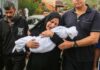 Van Jones and the moral vacancy of American commentary on Gaza | Media