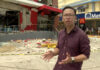 Al Jazeera reports from scene of Philippines earthquake in Cebu | Newsfeed