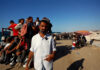 Al Jazeera reporters follow Palestinians’ return to northern Gaza | Gaza