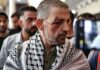 What’s next for released Palestinian prisoners? | Israel-Palestine conflict