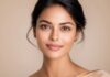 Karwa Chauth skincare: Tips for glowing complexion while fasting