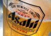 Super dry: Why Japan could be hours away from running out of Asahi its most popular beer | World News