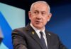 Netanyahu threatens Hamas for releasing remains of hostage ‘already recovered’ from Gaza | World News