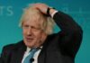 Boris Johnson becomes third former Tory PM to criticise Kemi Badenoch’s policies | Politics News