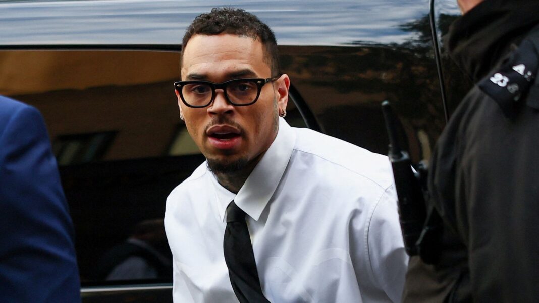 skynews-chris-brown-court_7064990.jpg