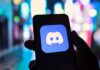 Discord hack shows dangers of online age checks as internet policing hopes put to the test | Science, Climate & Tech News