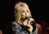 Dolly Parton is ‘going to be just fine’, country singer’s sister says | Ents & Arts News