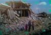 How two years of war have shattered the Gaza Strip | World News