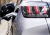 ‘Best month ever’ for UK battery electric vehicle sales | Money News
