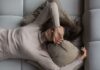 Scientists develop first-ever blood test to diagnose chronic fatigue syndrome | Science, Climate & Tech News