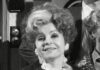 Fawlty Towers actress Prunella Scales has died | UK News