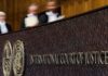 The ICJ’s highly critical ruling on Israel’s conduct in Gaza – and what could happen next | Adam Parsons | World News