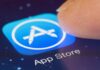 Apple users could get ‘significant’ compensation say lawyers, after tech firm loses competition ruling over ‘unfair’ £1.5bn app store fees | UK News
