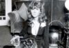 Dame Jilly Cooper obituary: Sex, glamour and posh people behaving badly – she was the undisputed ‘queen of the bonkbuster’ | Ents & Arts News