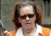 Lindsay Sandiford: Drug-smuggling grandmother on Indonesian death row to be returned to UK, authorities say | World News