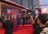 Are Donald Trump’s film tariff threats making investors ‘dither’ in UK? | Ents & Arts News