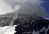 Hundreds rescued near Mount Everest after being stranded by blizzard | World News