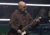 Oasis guitarist ‘Bonehead’ taking break from reunion tour as he reveals prostate cancer diagnosis | Ents & Arts News