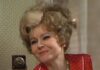 Prunella Scales: Friend of Labour leaders and a high-profile campaigner | Politics News