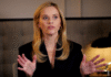 ‘People want you to stay in your lane’: Reese Witherspoon on her ‘deeply personal’ decision to write a novel | Ents & Arts News